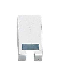 Extracteur de type T des...