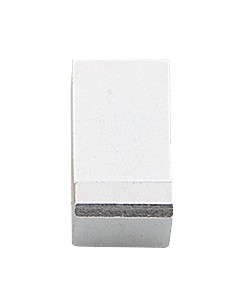 Extracteur de type T des...