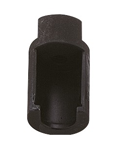 Douille d'extraction du jeu...