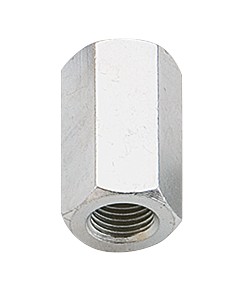 Boulon 6 pans des jeux...