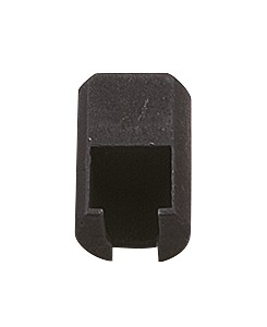 Extracteur d'insert Type I...