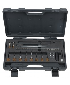 Kit de nettoyage de puits...