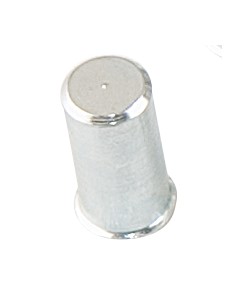 Bouchon pour taraudage M5...