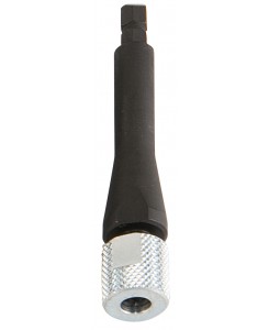 Support spécial pour...