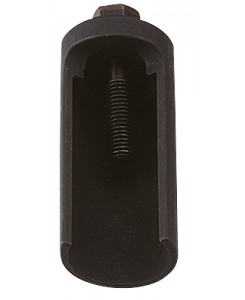 Douille d'extraction...