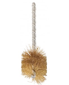 Brosse pour le puit...