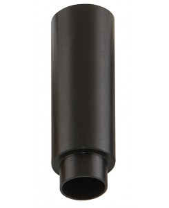 Manchon plastique pour...