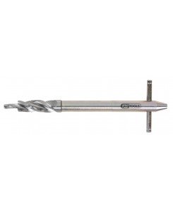 Outil de nettoyage de siège...