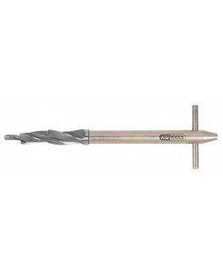 Outil de nettoyage de siège...