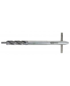 Outil de nettoyage de siège...