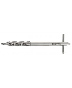 Outil de nettoyage de siège...