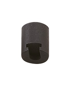 Extracteur d'insert Type U...