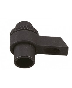 Extracteur angulaire...