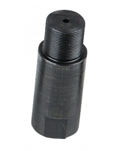 Adaptateur pour injecteur...