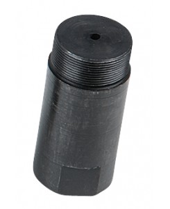 Adaptateur pour injecteur...