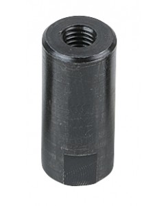 Adaptateur pour injecteur...