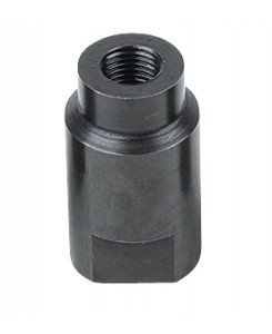 Adaptateur pour injecteur...