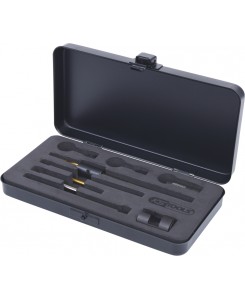 Coffret d'extraction pour...