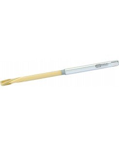 Taraud pour bougie de...