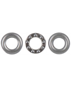 Palier de butée DIM  11mm...