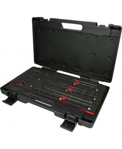 Kit d'extraction de crayon...