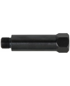 Guide pour bougie M10 x 1,0...