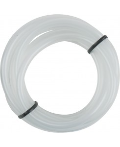 Flexible du coffret 152.2055