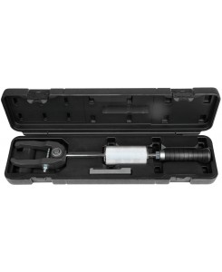 Extracteur universel...