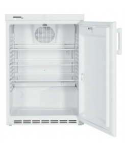 ARMOIRE REFRIGEREE LIEBHERR...