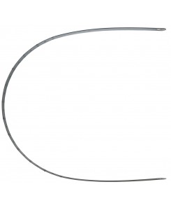 Sangle de rechange pour clé...