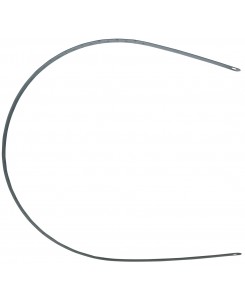 Sangle de rechange pour clé...