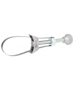 Clé de filtre à huile - DIM...