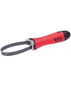 Clé de filtre à huile - DIM...