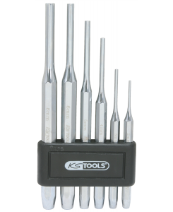 Jeu de chasses goupilles...