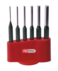 Jeu de chasses goupilles...