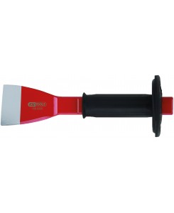 Burin de carrossier...