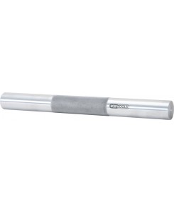 Jet en aluminium 300mm x 30mm