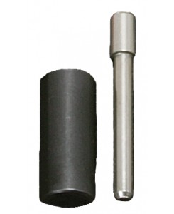 Adaptateur 5mm pour lettres...