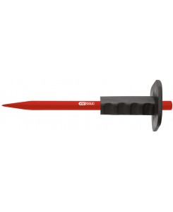 Pointerolle de maçon corps...