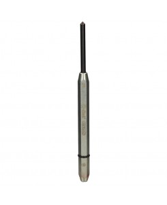 Pointeau avec système...