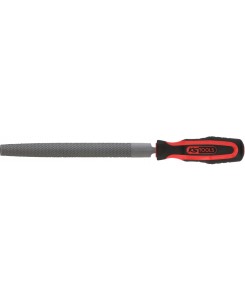 Lime demi-ronde douce...