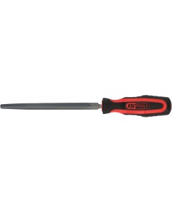 Lime triangulaire...