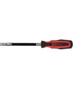 Tournevis porte-embout...