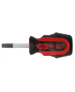 Tournevis ERGOTORQUEplus®...