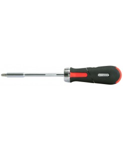 Tournevis à poignée...