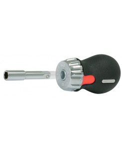 Tournevis GEARplus® tom...