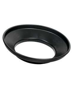 Extension d'entonnoir du...