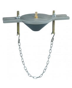 Bouchon universel pour...