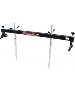 Traverse à support moteur,...