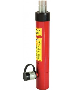 Vérin hydraulique 10 t